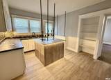 522 Hail Street - Photo 10
