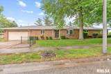 80 Celeste Court - Photo 1