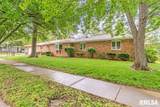 80 Celeste Court - Photo 2