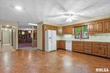 80 Celeste Court - Photo 11