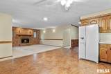 80 Celeste Court - Photo 12