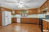 80 Celeste Court - Photo 13