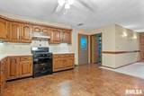 80 Celeste Court - Photo 14