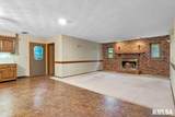 80 Celeste Court - Photo 15