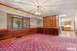 80 Celeste Court - Photo 17