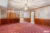 80 Celeste Court - Photo 18