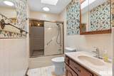 80 Celeste Court - Photo 19