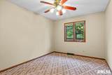 80 Celeste Court - Photo 20