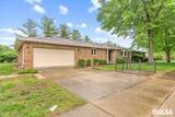 80 Celeste Court - Photo 3