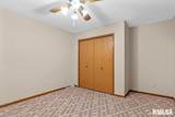 80 Celeste Court - Photo 21