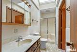 80 Celeste Court - Photo 22