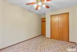 80 Celeste Court - Photo 23