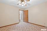 80 Celeste Court - Photo 24
