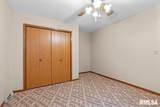 80 Celeste Court - Photo 25