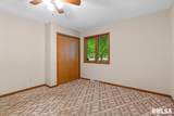 80 Celeste Court - Photo 26