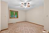 80 Celeste Court - Photo 27