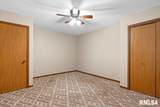 80 Celeste Court - Photo 28
