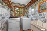 80 Celeste Court - Photo 29