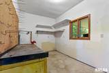 80 Celeste Court - Photo 31