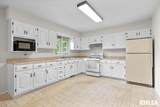 80 Celeste Court - Photo 33