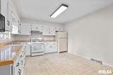 80 Celeste Court - Photo 35