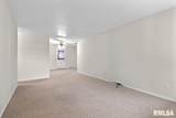 80 Celeste Court - Photo 36