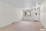 80 Celeste Court - Photo 37
