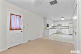 80 Celeste Court - Photo 38