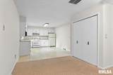 80 Celeste Court - Photo 39