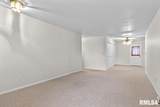 80 Celeste Court - Photo 40