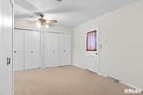 80 Celeste Court - Photo 41