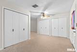 80 Celeste Court - Photo 42