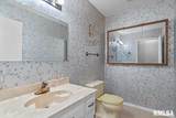 80 Celeste Court - Photo 43
