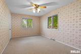 80 Celeste Court - Photo 44