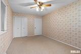 80 Celeste Court - Photo 45
