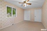 80 Celeste Court - Photo 46