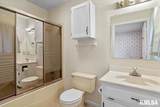 80 Celeste Court - Photo 47