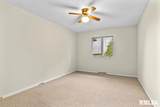 80 Celeste Court - Photo 48