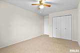 80 Celeste Court - Photo 49