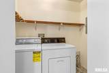 80 Celeste Court - Photo 50