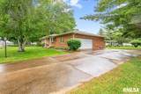 80 Celeste Court - Photo 6