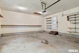 80 Celeste Court - Photo 51