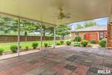 80 Celeste Court - Photo 8