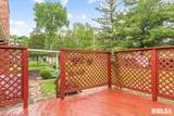 80 Celeste Court - Photo 9