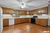 80 Celeste Court - Photo 10