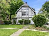 1325 Bates Avenue - Photo 2