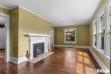1325 Bates Avenue - Photo 11