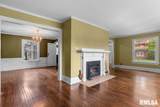 1325 Bates Avenue - Photo 15