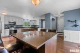 1325 Bates Avenue - Photo 16