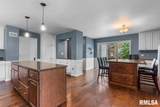 1325 Bates Avenue - Photo 17
